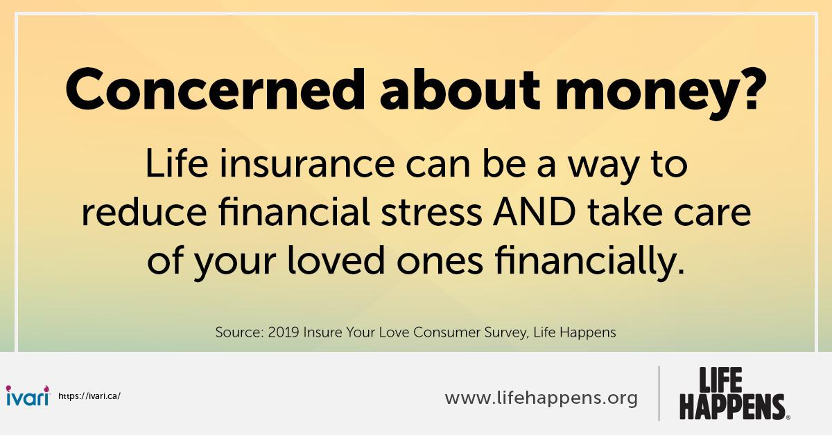ivari_canada's tweet photo. Here are 5 things you need to know before buying life insurance. #ivariinsurance https://t.co/zWjGaqQgmv https://t.co/OxPqAjQ9hR