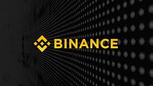 CriptoInversor's tweet image. #Binance #Stoled
Ayer fue atacara y se robaron 7000 BTC ( 40.000.000 USD) via API, por lo que ha reseteado las API si operas con BINANCE deberás crear todas tus API KEYS de nuevo, El Ceo Garantizó el resto de las cuentas #SAFU