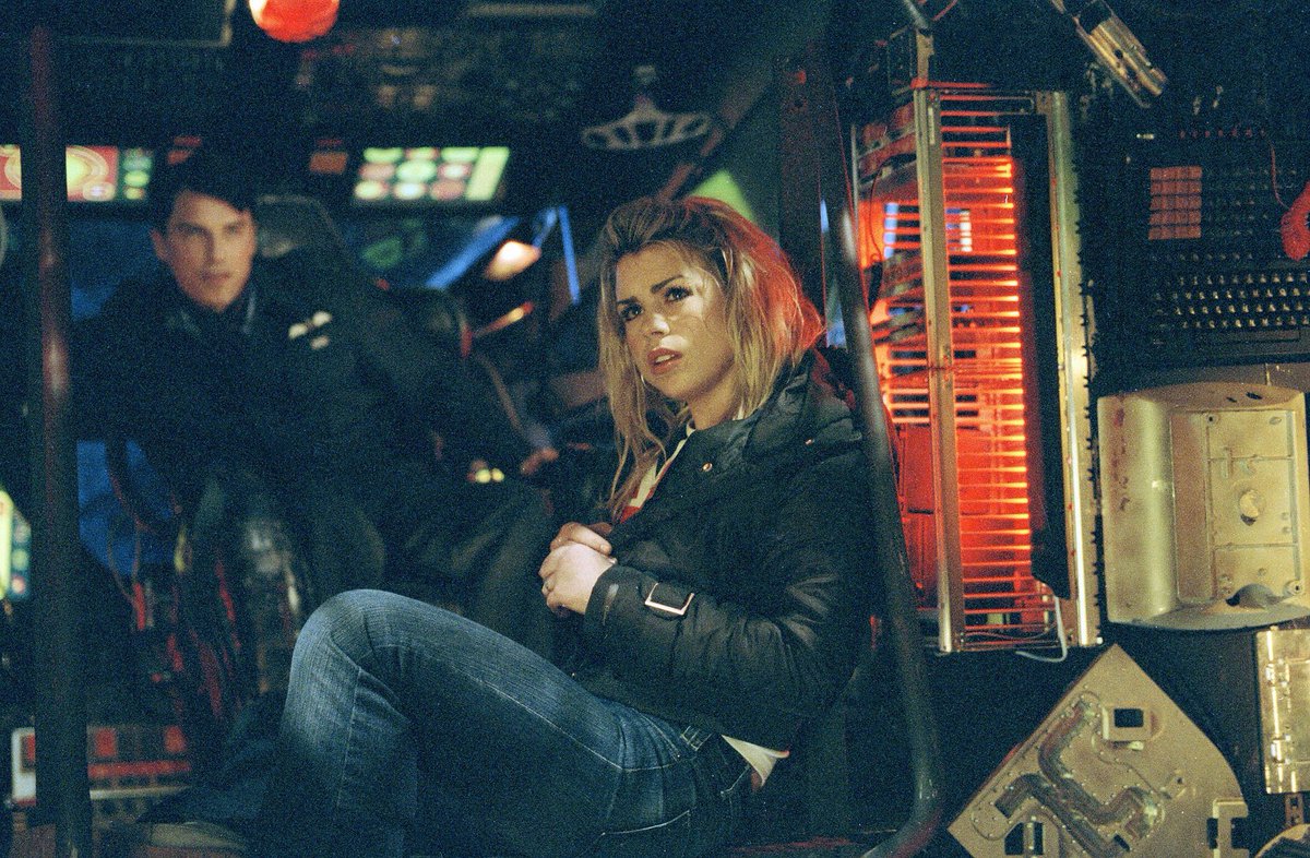 DoctorPhotos's tweet image. 