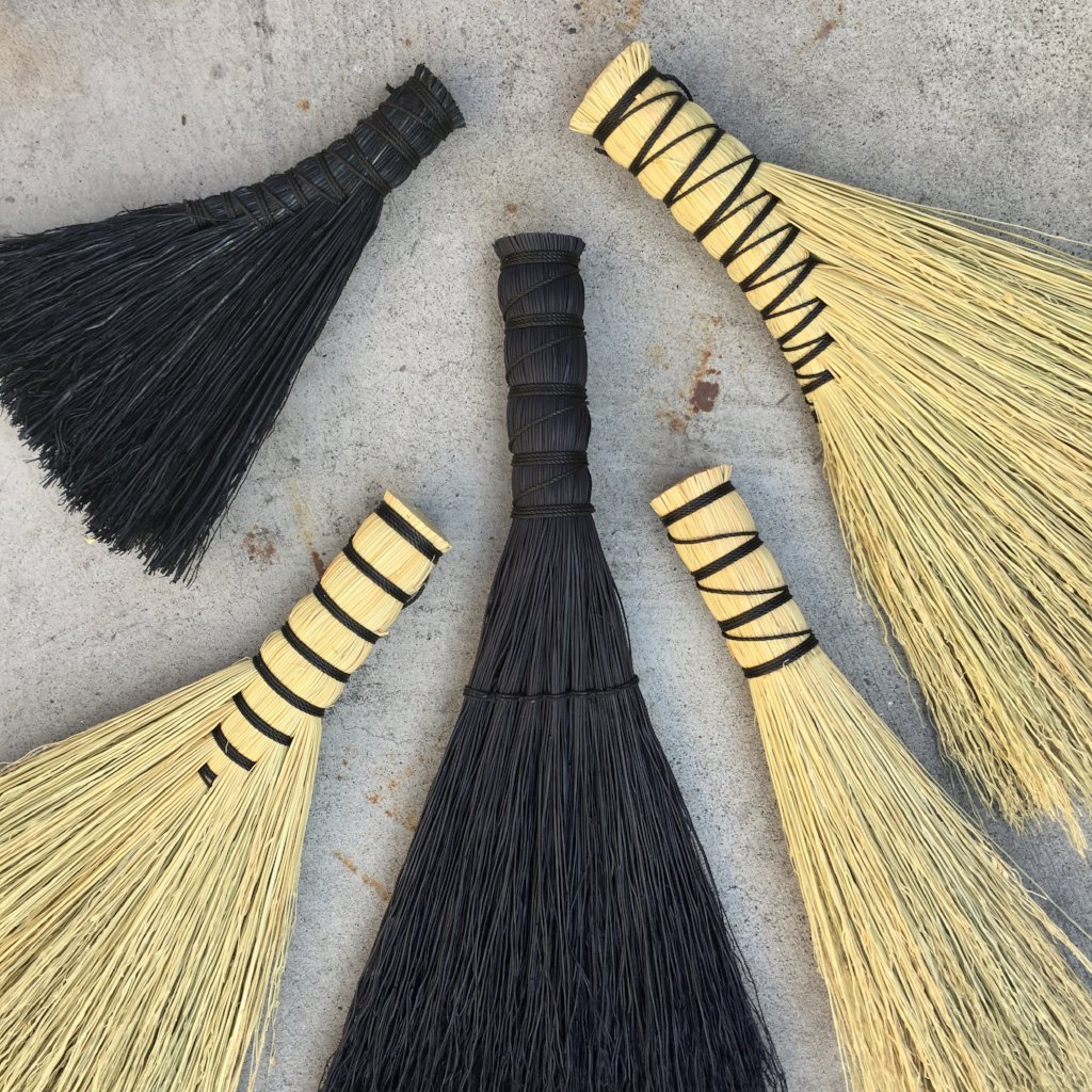 WorkShopRes's tweet image. Up Next: Ladder Remix / Hand Broom Workshop + Don't Forget Mom! - mailchi.mp/workshopreside…