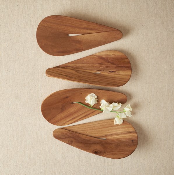 WorkShopRes's tweet image. Up Next: Ladder Remix / Hand Broom Workshop + Don't Forget Mom! - mailchi.mp/workshopreside…