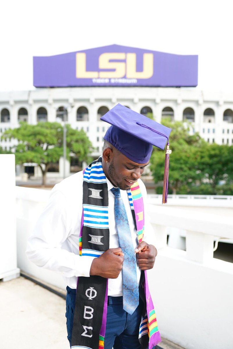 cloudtiki's tweet photo. Scholarship. ΦΒΣ  ⚪️🔵 https://t.co/ysJL0piaJt