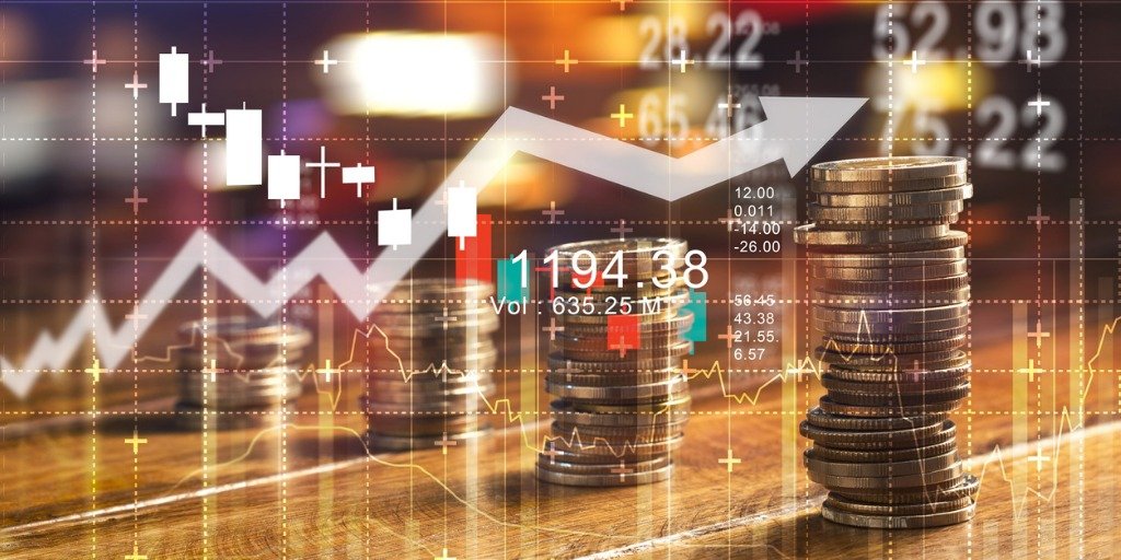 el_BID's tweet photo. La tecnología puede transformar la #GestiónFiscal como la conocemos. Descubre su potencial en nuestra publicación gratuita: 
https://t.co/AGU0RjKG1Y https://t.co/Yp6oSoJ2hi