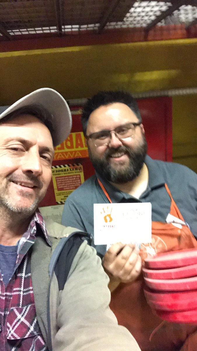 Kevin Vetsch (@vetsch_kevin) on Twitter photo Hazmat safety! Keeping it clean and organized and compliant!@KohlerHomeDepot <a href="/andrewschilli/">andrew schilling</a> @KevinMasseyTHD @GeoffRandallTHD <a href="/SonyaBurrisHD/">Sonya Burris</a> <a href="/KellyConnors7/">Kelly Connors</a> <a href="/CampSweenScott/">Scott Sweeney</a> <a href="/HinckJ/">Mike Hinck</a> Hazmat safety! Keeping it clean and organized and compliant!@KohlerHomeDepot <a href="/andrewschilli/">andrew schilling</a> @KevinMasseyTHD @GeoffRandallTHD <a href="/SonyaBurrisHD/">Sonya Burris</a> <a href="/KellyConnors7/">Kelly Connors</a> <a href="/CampSweenScott/">Scott Sweeney</a> <a href="/HinckJ/">Mike Hinck</a>