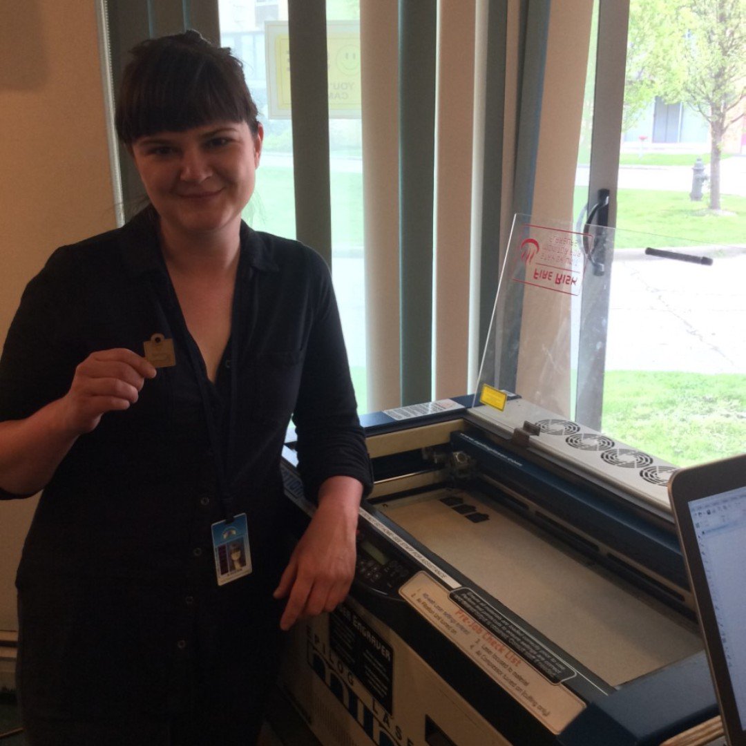 techcentral_cpl's tweet image. We enjoyed participating in @CSU_Urban Leadership Academy&apos;s Cuyahoga County Seniors Donation Drive Kick-Off event at @CuyahogaHousing today!