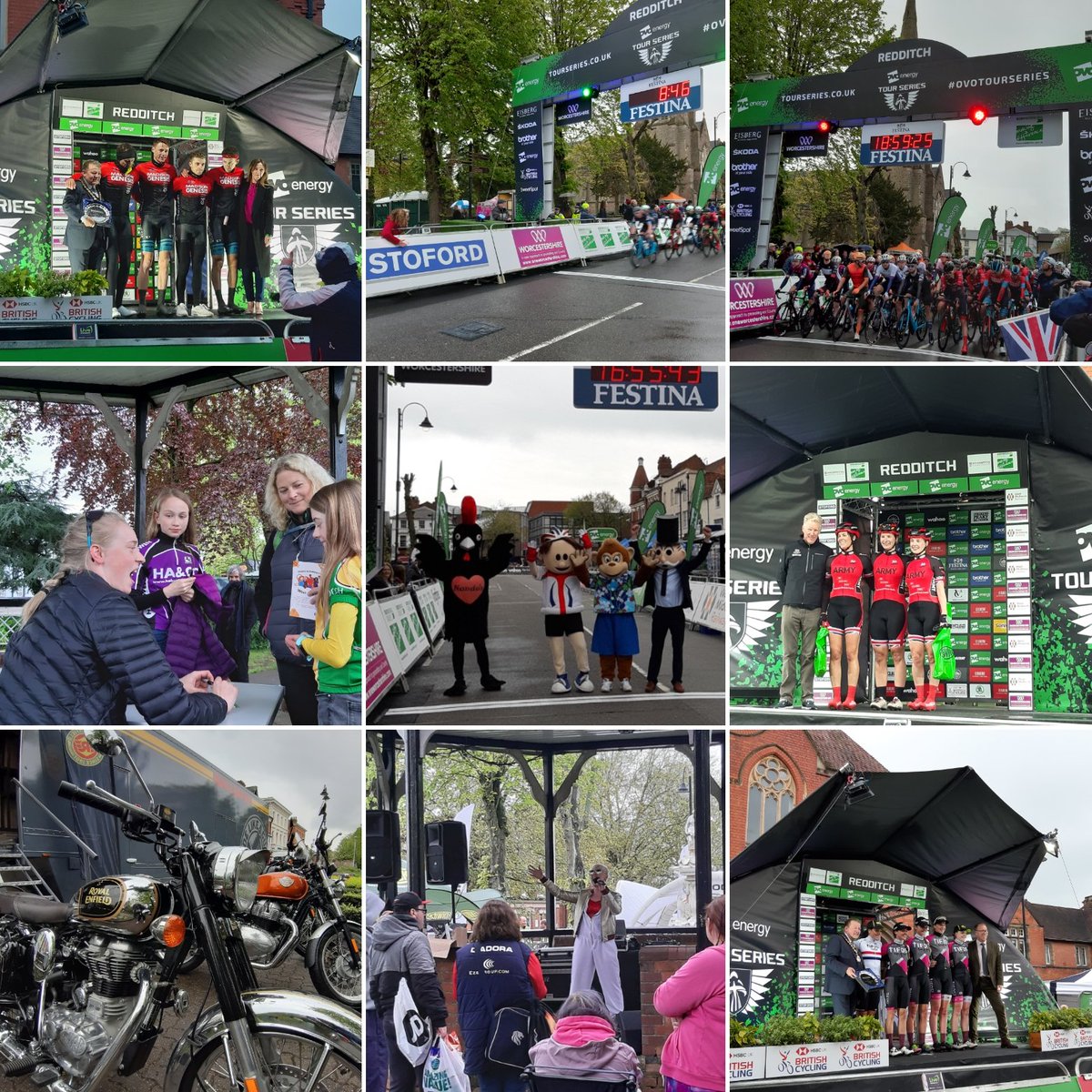 TourSeriesRedditch tweet media