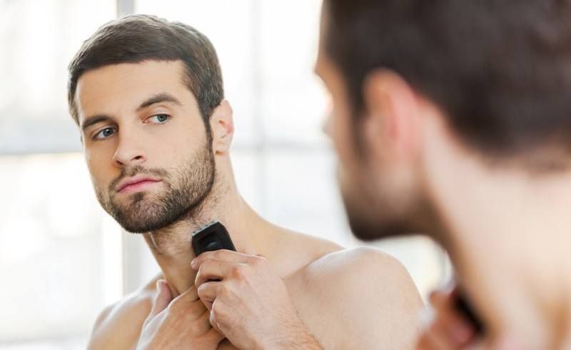 imanscape1's tweet photo. New Post: Beard Maintenance 101: 7 Tips To Help You Achieve The Perfect Look https://t.co/pVuwHB6spy https://t.co/wSN4XfJhlC