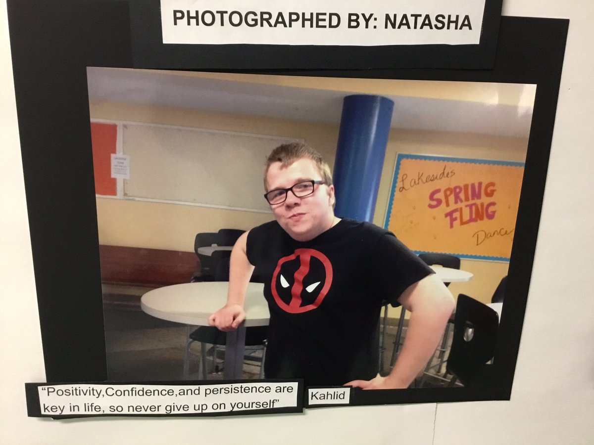 JovetteF's tweet photo. Thank you to the artists and educators who made this happen @LifePro_cindy and team from LIFE and Co-Op programs @HorizonLBPSB Your work is inspiring! #lbpsb https://t.co/xbJEVnP6Li