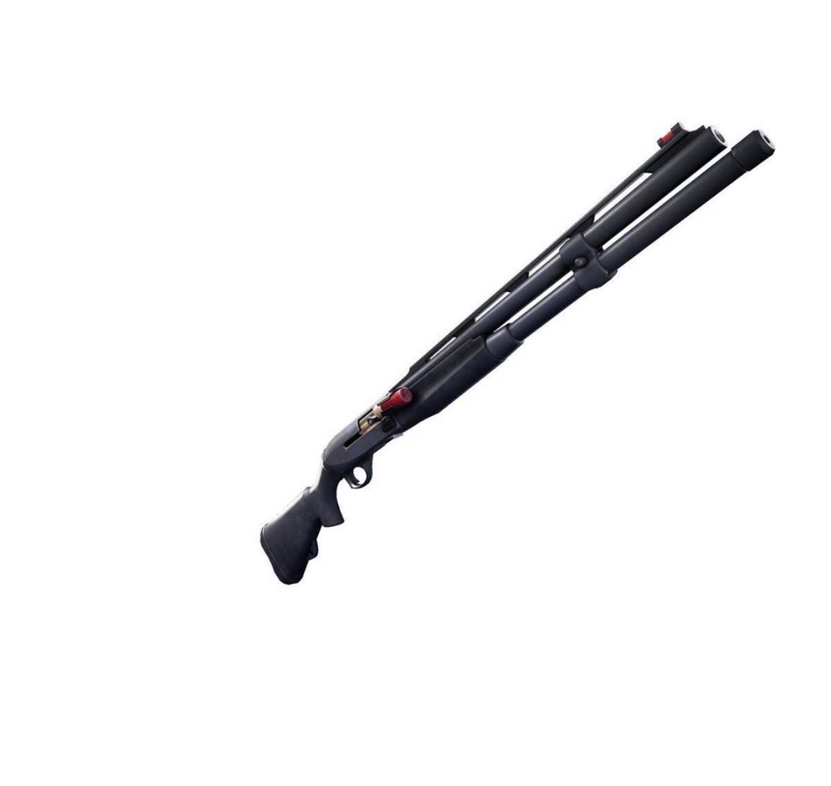 StrengthGravity's tweet photo. Shotguns. Both the tac, and combat shotgun, would you say shotguns are the easiest guns to use in the game? #fortnite #fortniteseason9 #fortntiegames #fortnitegaming #gaming #discussion https://t.co/yXX5uDK1dp