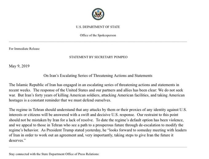 View image on Twitter