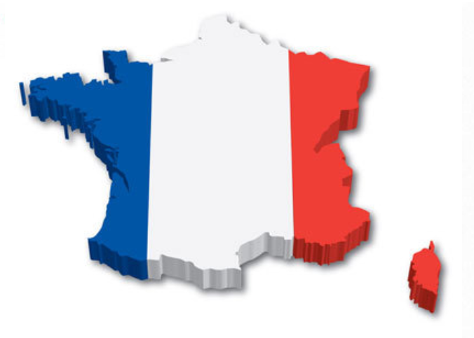 PortamixGlobal's tweet photo. #Portamix Ltd is pleased to announce that....actually, you will all have to wait. We have some thing to tell the flooring applicators in #France soon. https://t.co/vviaipeGeJ