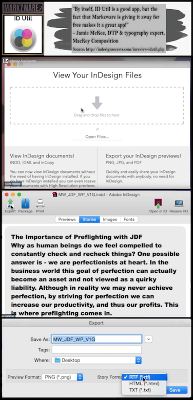 download real listening and speaking 3 with answers ( cambridge english