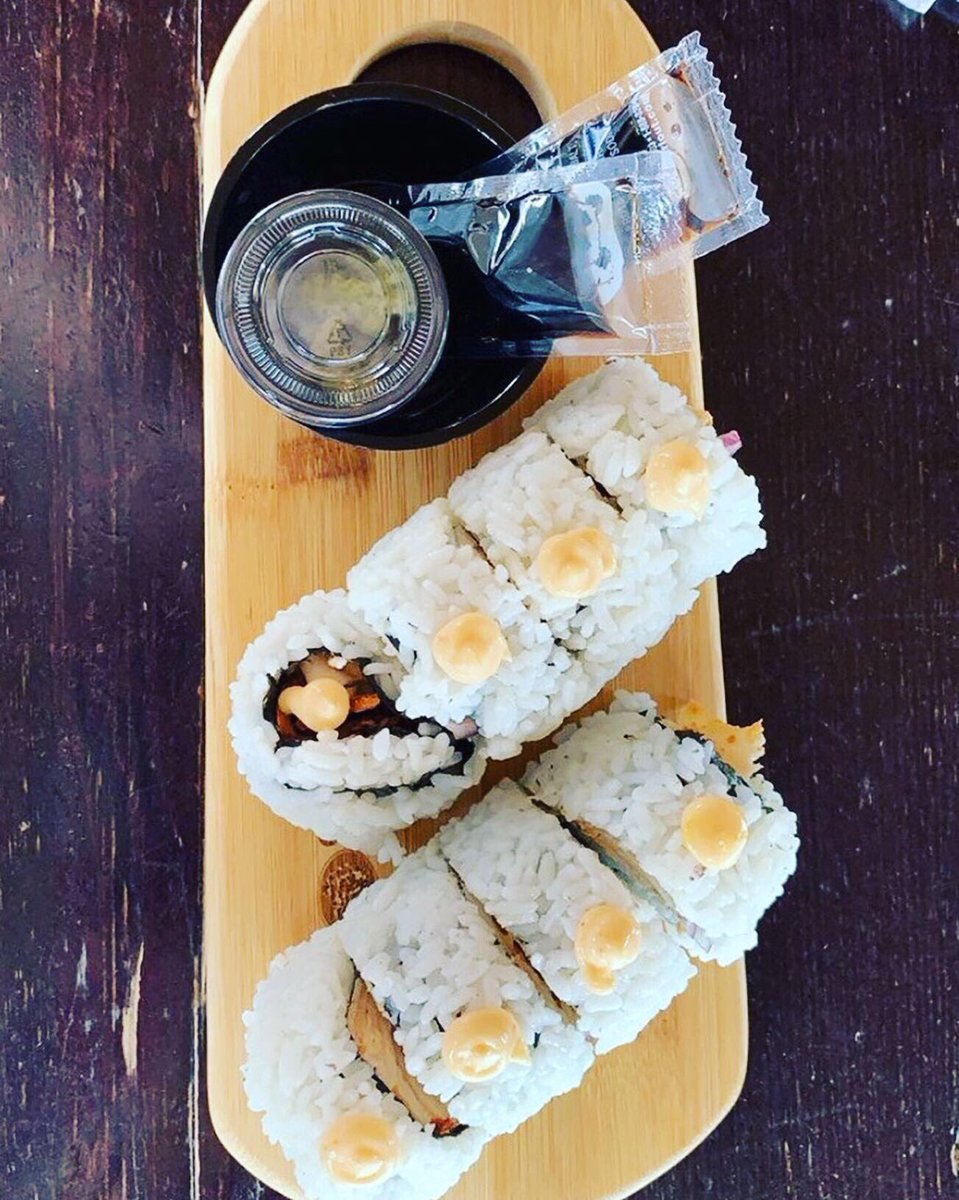 Ellwood City Chamber tweet media