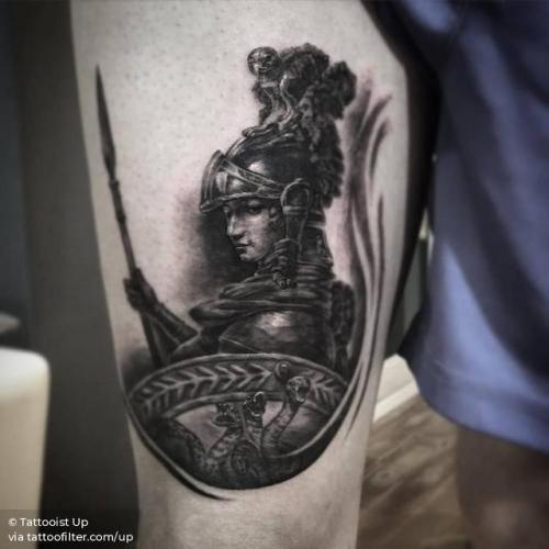 tattoofilteres's tweet photo. Por Tattooist Up, hecho en Seúl. https://t.co/yhjIpKxFeJ https://t.co/JKMw9MRZiL