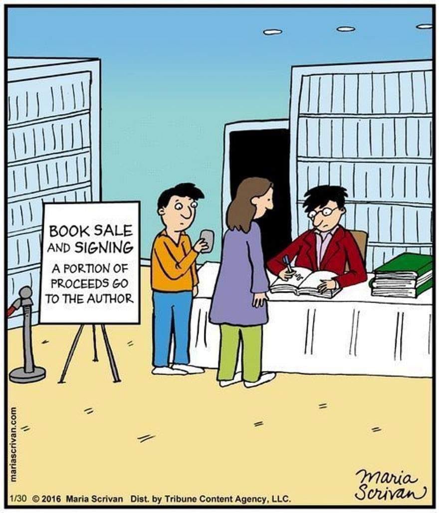 MichaelSamulak's tweet photo. For your amusement. #writingcommmunity #5amWritersClub #Amwriting #amreading #indieauthors #fathertofive #brokeartists #willwriteforfood #michaelsamulak.com @thelaceylondon @viviankirkfield @wrongarmstrong @chrislaforet1 @leahlederman https://t.co/jLmB1LObk1