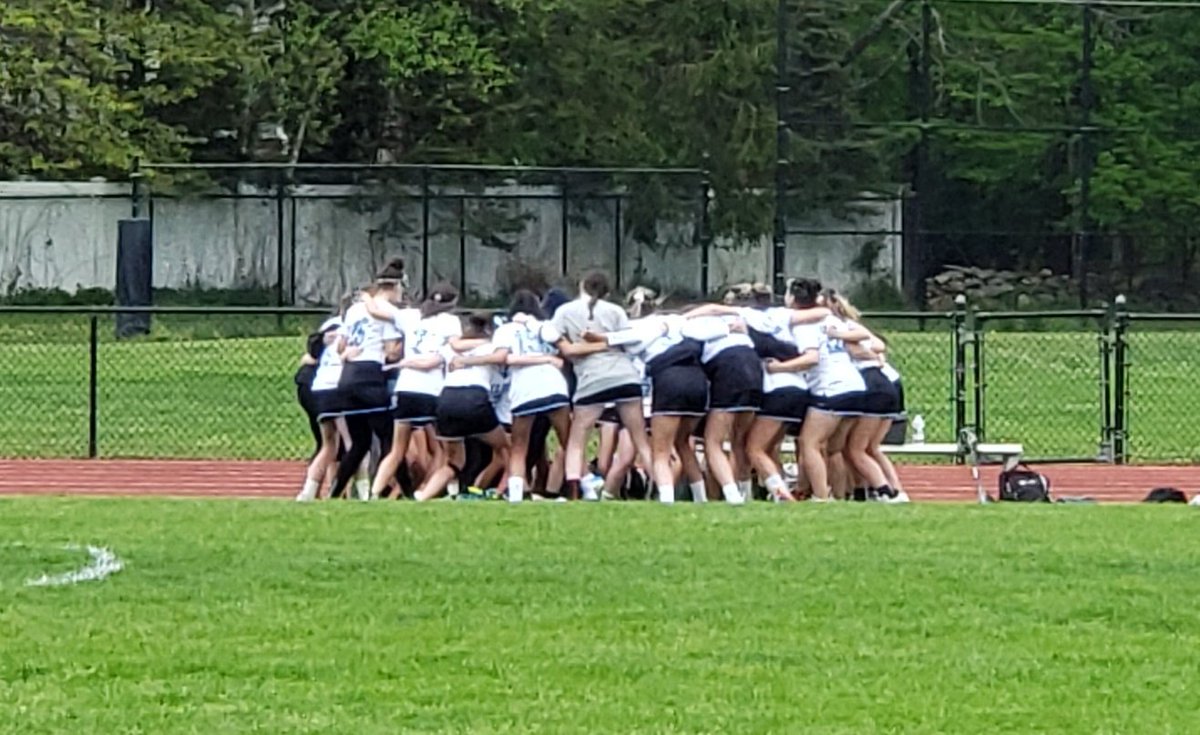 RyeNeck_GLax's tweet photo. Halftime: Rye Neck 7 🥍  Keio 2
#Sec1GLax 🥍 #PantherPride 🐾
@HaggertyNancy @lohudsports @lohudglax @LMCTVSports @News12Varsity https://t.co/mHgAH6Bx4C