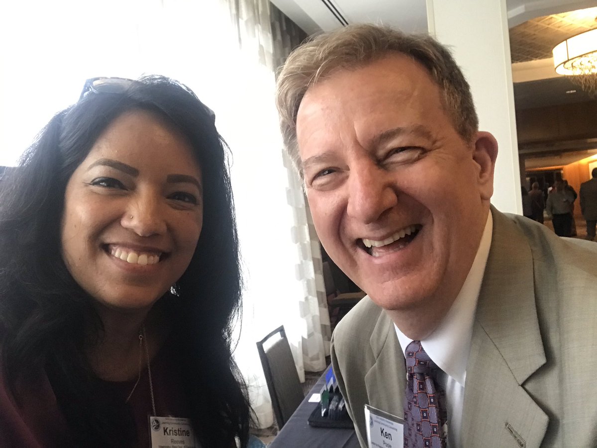 WAMilAffairs's tweet photo. Our @WAStateCommerce staff advisor, @KMReevesWA is in DC to speak on @OEAGov panel about success of public-private, civilian-military collaborations in WA that have helped state lead on #veterans transition, industry resiliency, & defense #econdevo. https://t.co/cu3rsEQFLP