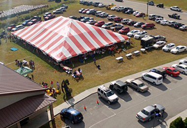 2019 Cherohala Skyway Festival blog.tellico-plains.com/2019-cherohala…