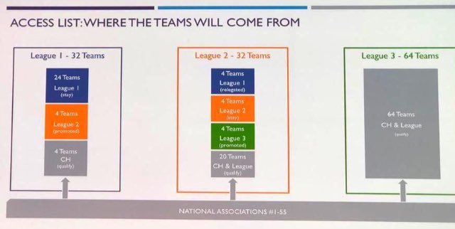 D6J8XvwXoBMXHHW.jpg:large