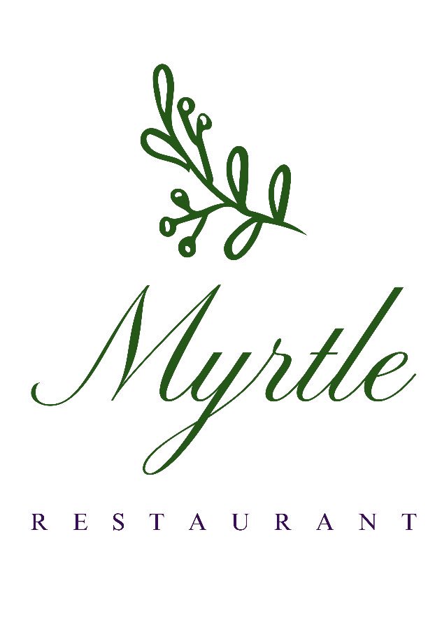 So there you have it.  <a href="/myrtlerest/">myrtle</a> just had her first day of trading. I think it just might be the best day of my life #chef #Irish #langtonstreet #grateful