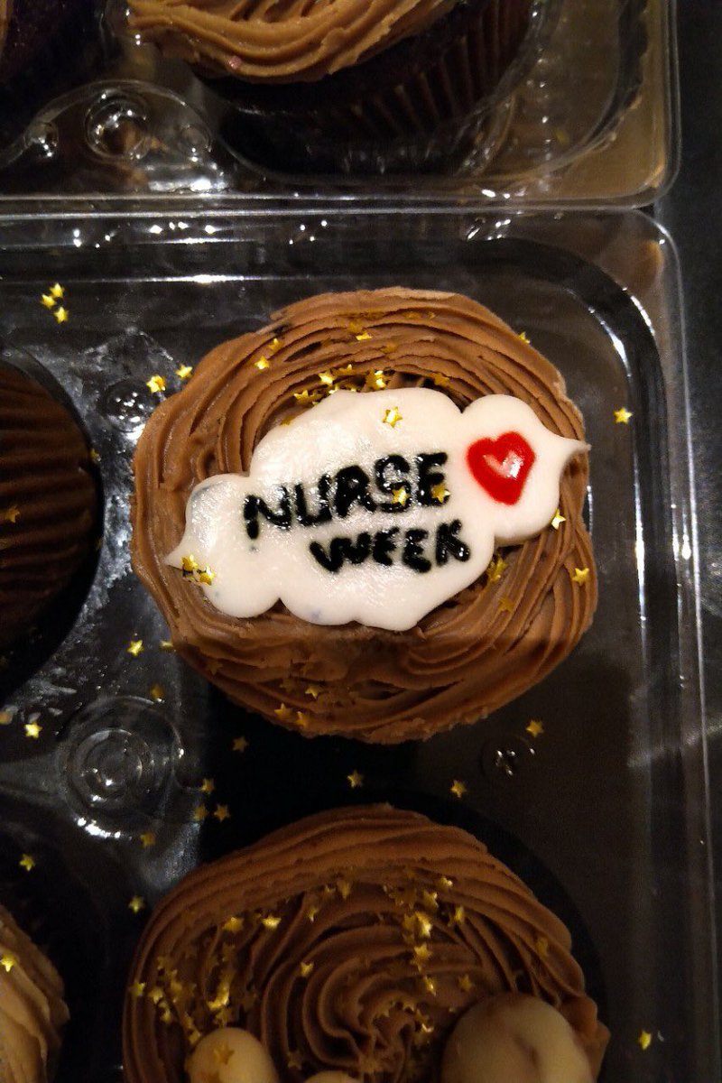 Markham Bowl tweet media