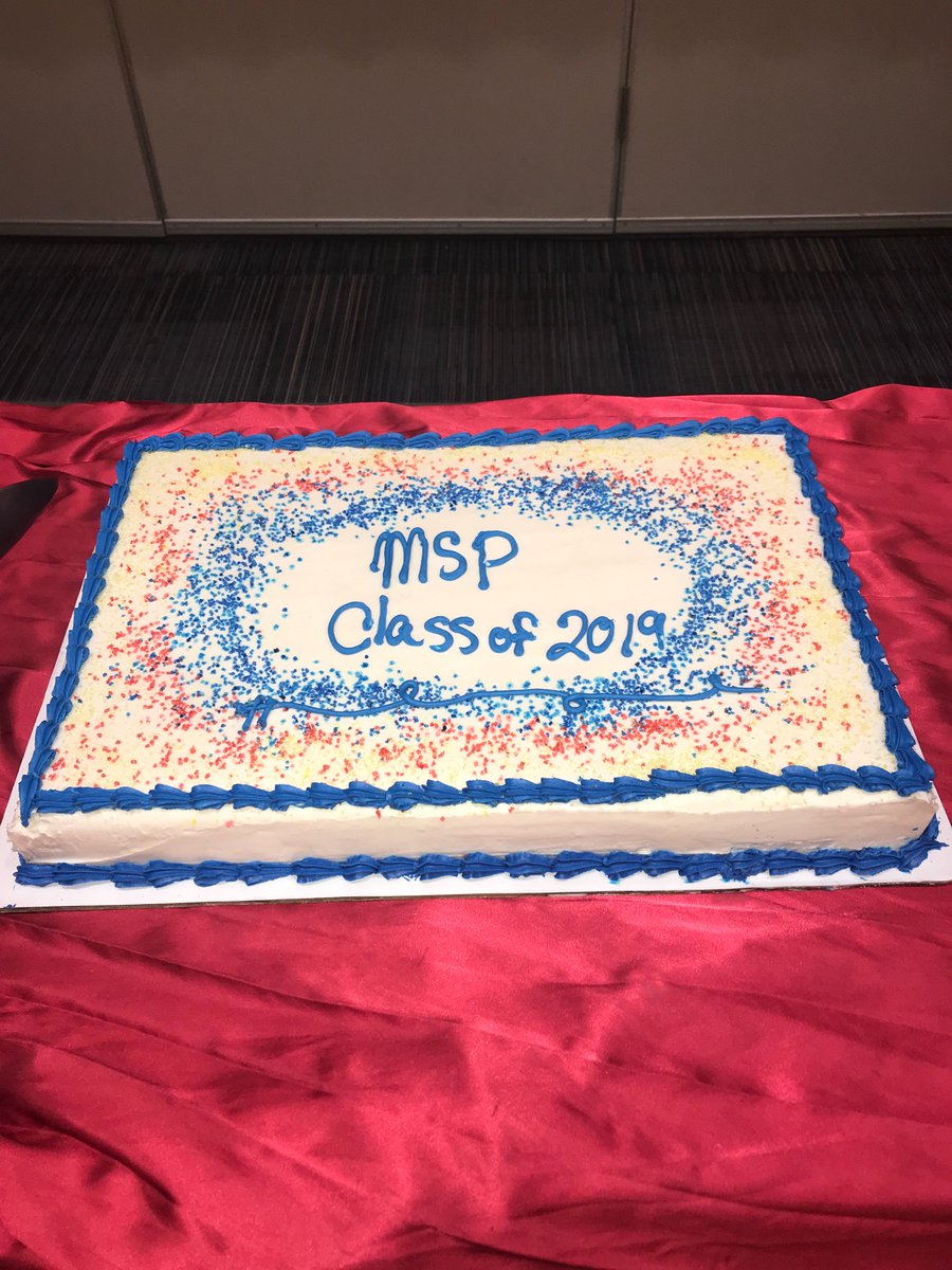 KU MSP tweet media