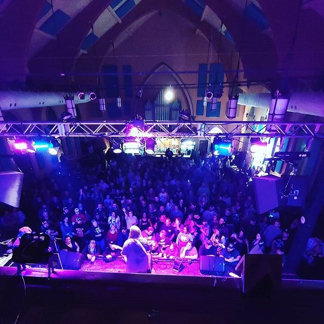 Justin Wells tweet media