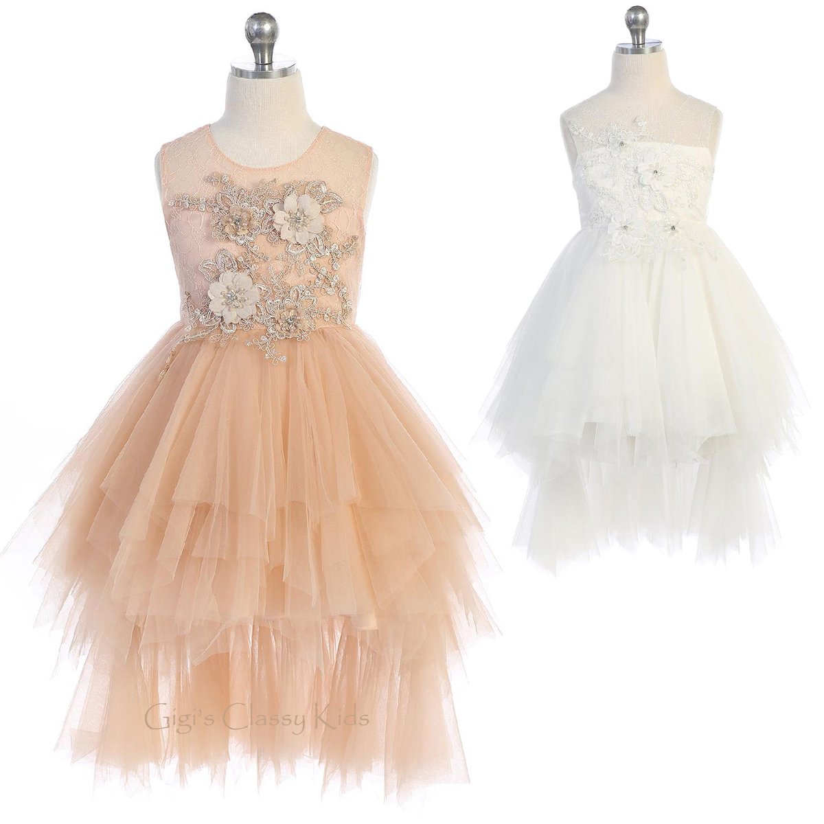 ebay christening dress