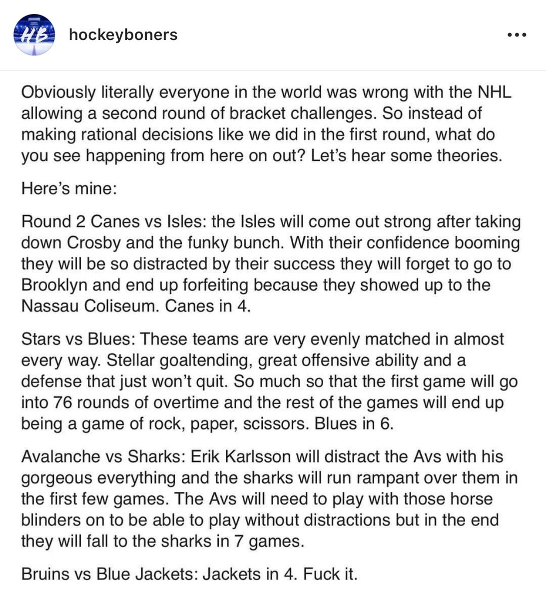 Beer League Banter (beer_league_pod) Twitter