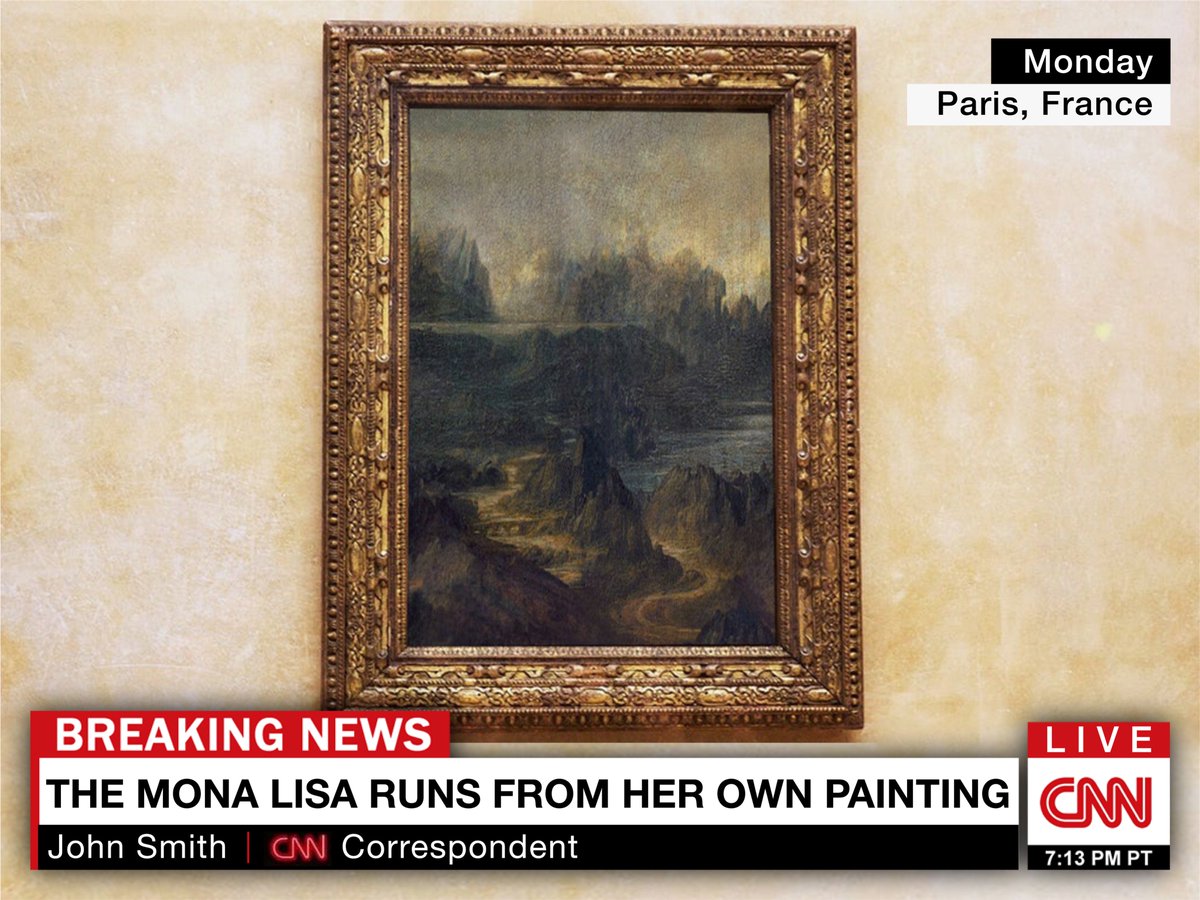 LisaWhere tweet picture
