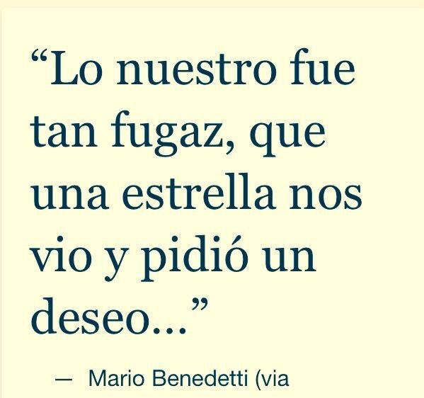 UltraLenta tweet media