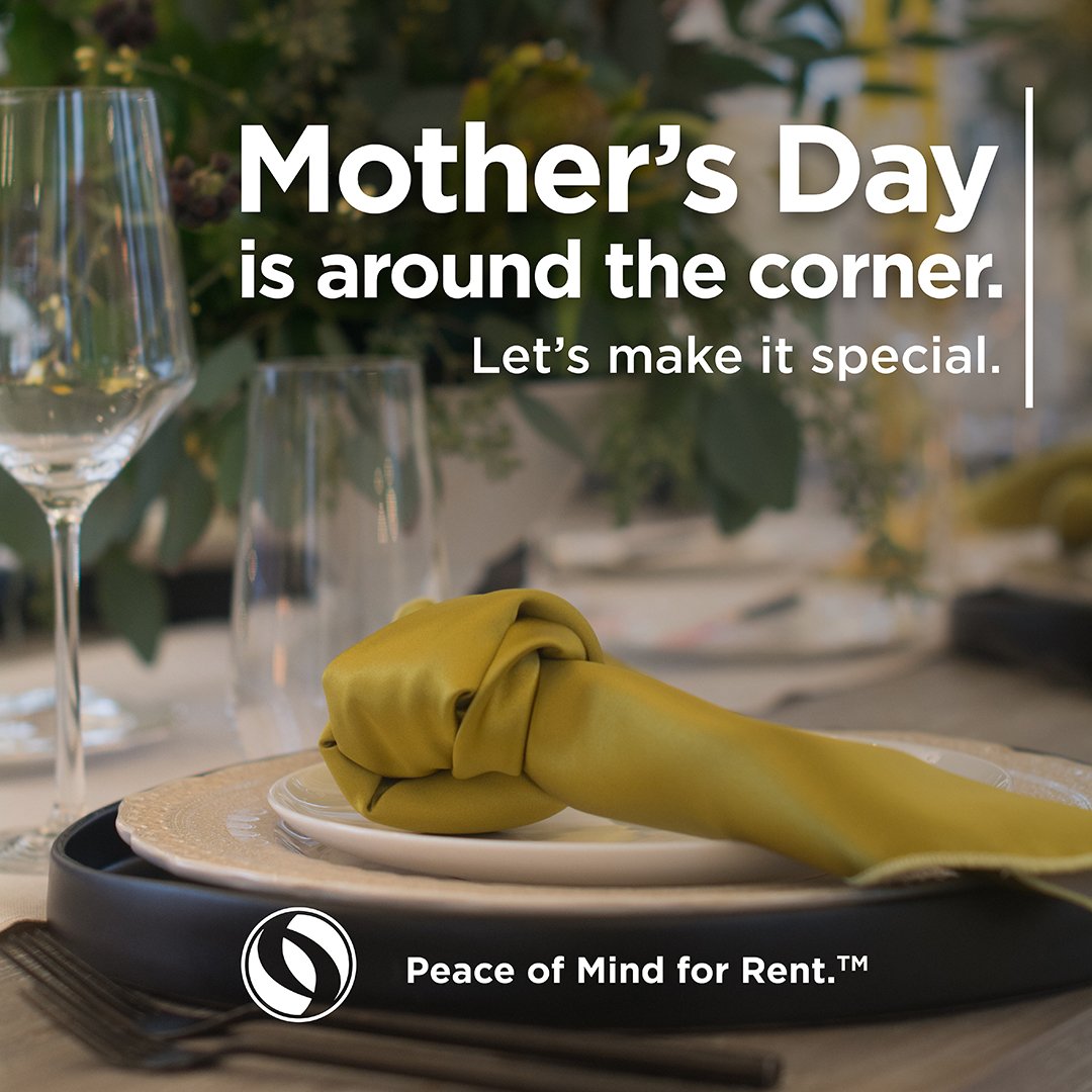 Event Source tweet media