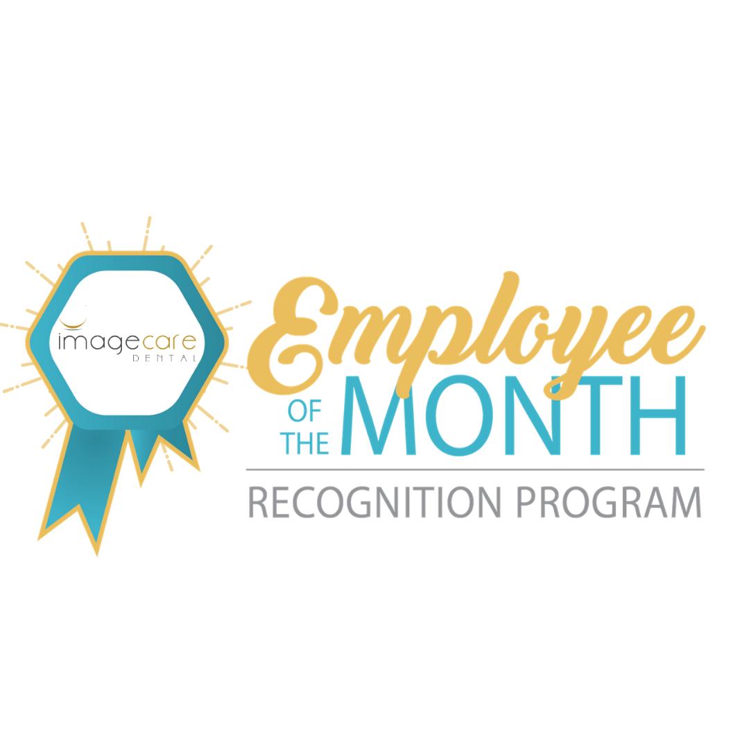 ImagecareDental's tweet photo. We need your help! Help us nominate the Imagecare Dental Employee of the Month! Fill out the nomination form here: https://t.co/5PzLQkNI1y https://t.co/w5KdDKi2sQ