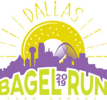 DFWRunning's tweet image. Check out this week's race calendar at: buff.ly/2SnmlXt.