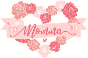 DFWRunning's tweet image. Check out this week's race calendar at: buff.ly/2SnmlXt.