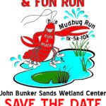 DFWRunning's tweet image. Check out this week's race calendar at: buff.ly/2SnmlXt.