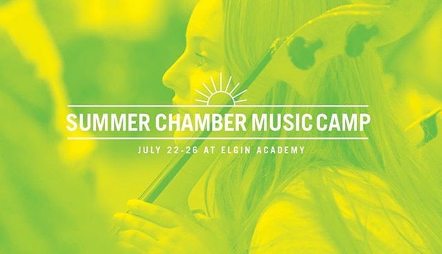 EYSO's tweet photo. Have you heard? EYSO has a brand new summer camp! Apply now! https://t.co/ToLaXpx7uv #summer #summermusiccamp #musiccamp #summercamps #summerdaycamp #music #musicmatters #chambermusic #eysofans #youthorchestra https://t.co/UNm2oSz29a https://t.co/8j8glupoNn