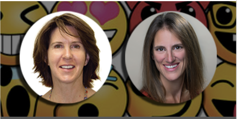 BloomsburyLU's tweet photo. Missed the live version of MANY FACES OF COLLABORATION with @INFOlit4U, & @bcrossm85? No problem! Watch the recording, take the quiz, & earn 1 hour of professional development on https://t.co/QBiPxw3r5a #PDwithSLC #edchat #txlchat #ssl19 #leadoutloud https://t.co/nad43WF774