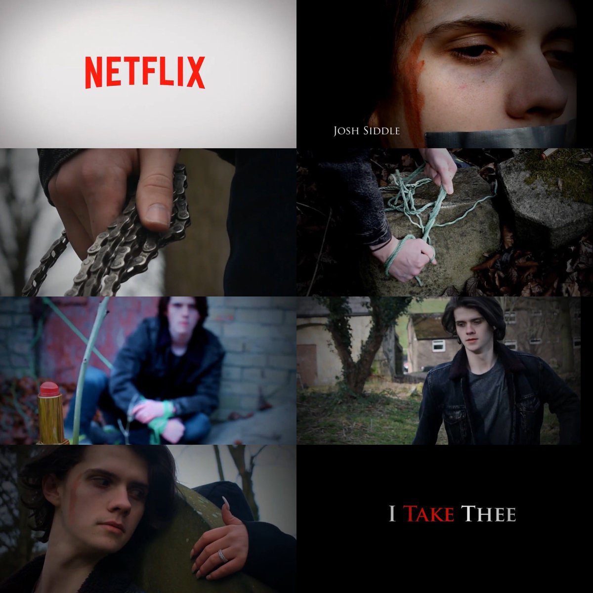 gary_rose's tweet photo. Congratulations to Year 13 #BTECCMP TV &amp; Film, who completed all their remaining assignments for the 90 Credit Diploma, to their target grade or higher, two weeks early! 

Well done!

Your #NetflixOriginals in particular are excellent! @Miss_ThomasDSFC and I are really impressed! https://t.co/1mYRy4MZah