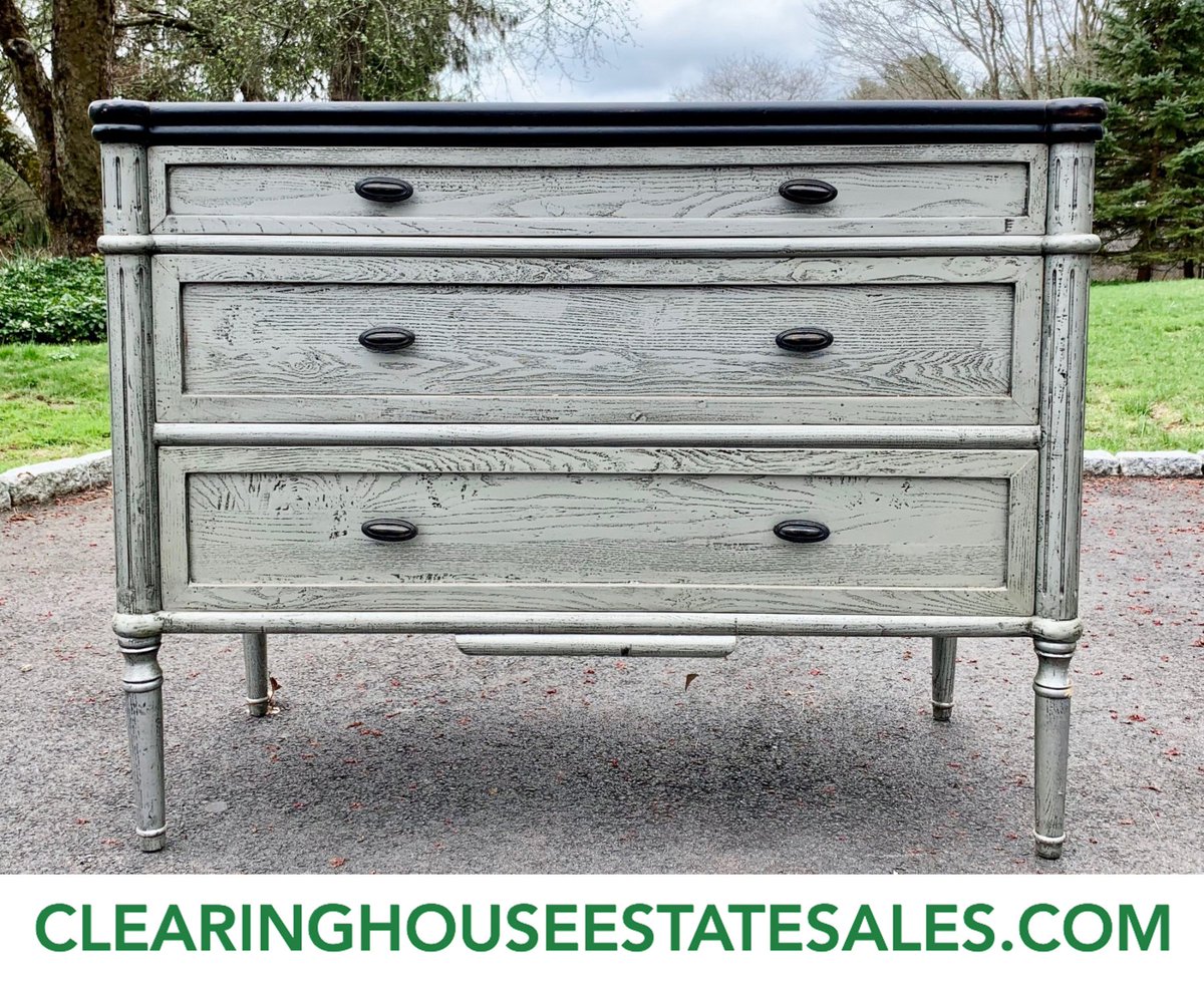 CHESAuctions's tweet photo. Our auctions closing tonight have unique and beautiful pieces! View them at https://t.co/637d5aEk38, sales start closing TONIGHT at 7 PM! #auctions #onlineauctions #connecticutauctions #ctantiques #estatesale #vintage https://t.co/G1XMAfqkTG