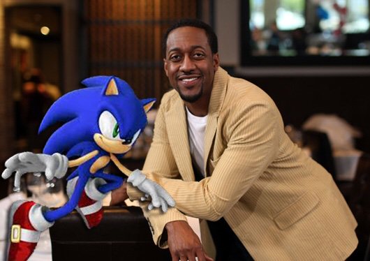 awkwardmark's tweet photo. It’s time we addressed the real issue with the Sonic the Hedgehog movie… it’s lack of @jaleelwhite
https://t.co/n6L8mMvORp via @Change https://t.co/cosHhTZocq