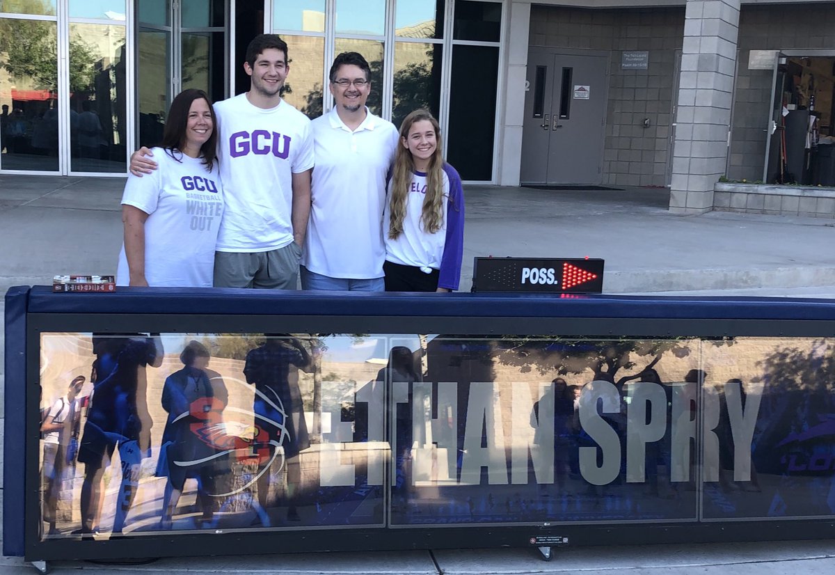 Alvin Gentry Elite tweet media