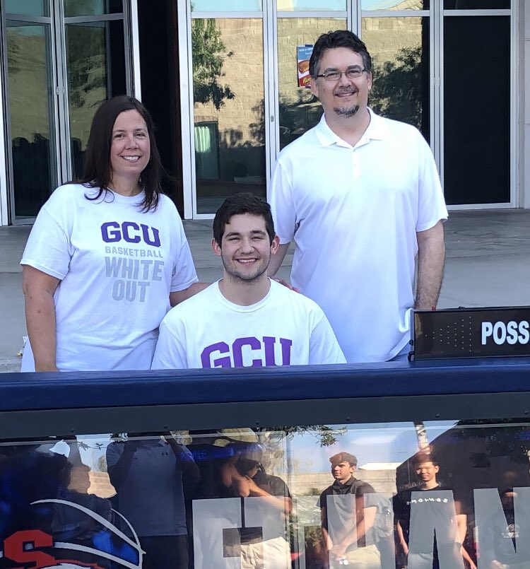 Alvin Gentry Elite tweet media