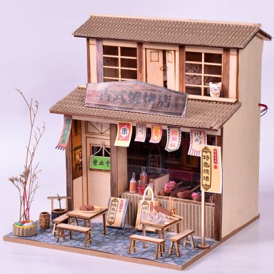 Chikacafe-รับบัตรเครดิตทุกธนาคาร fee2.3% on Twitter: Chikacafe-รับบัตรเครดิตทุกธนาคาร Fee2.3% On Twitter: