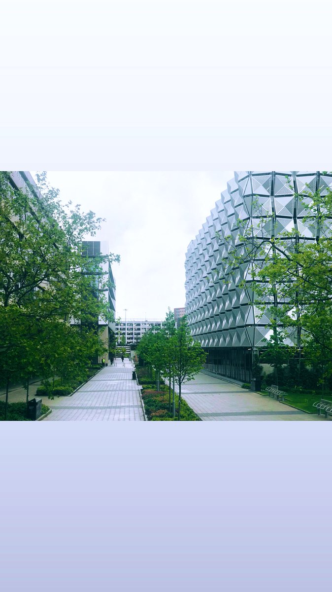 rhodam14's tweet photo. #engineeringiseverywhere #engineers #IETPhotoComp https://t.co/16nYezCNWm