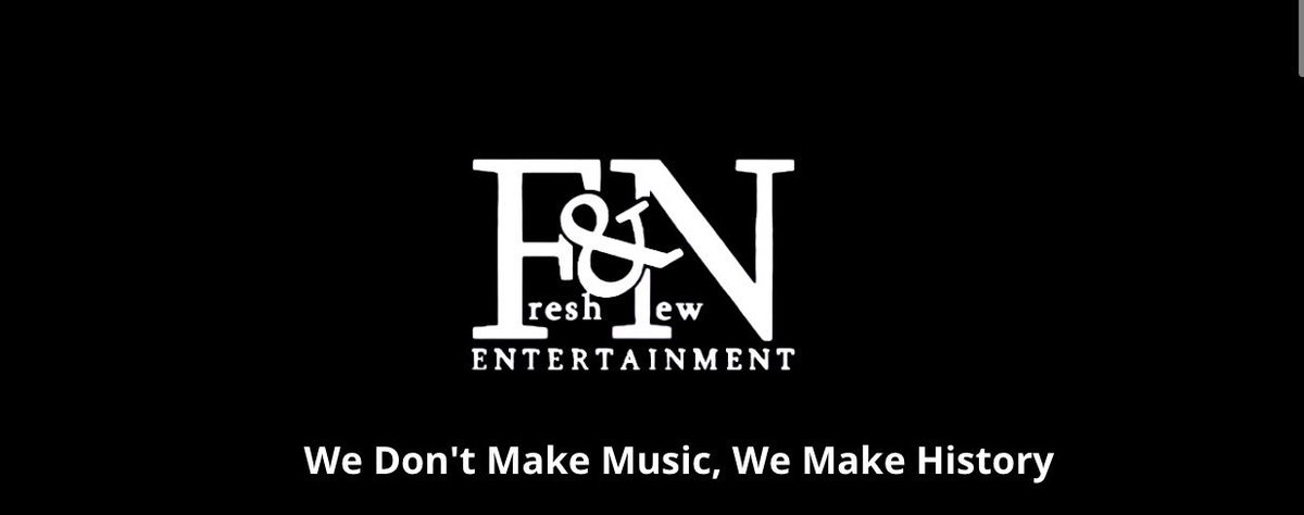 JaymoreBillz's tweet photo. ‼️New Website Announcement ‼️New Heat 🔥🔥🔥 https://t.co/gjN6TC0Kvo #DAMN #PHIYA 🥂
#FANENT #FreshAndNewEntertainment #FreshAndNew #FANENT #PHIYA
#newmusic #rapper #producer #nyc #flstudio #protools #logic #queens #newyork #freshandnewthursdays #phiya #trendsetter #2019 https://t.co/SByunSxPzb