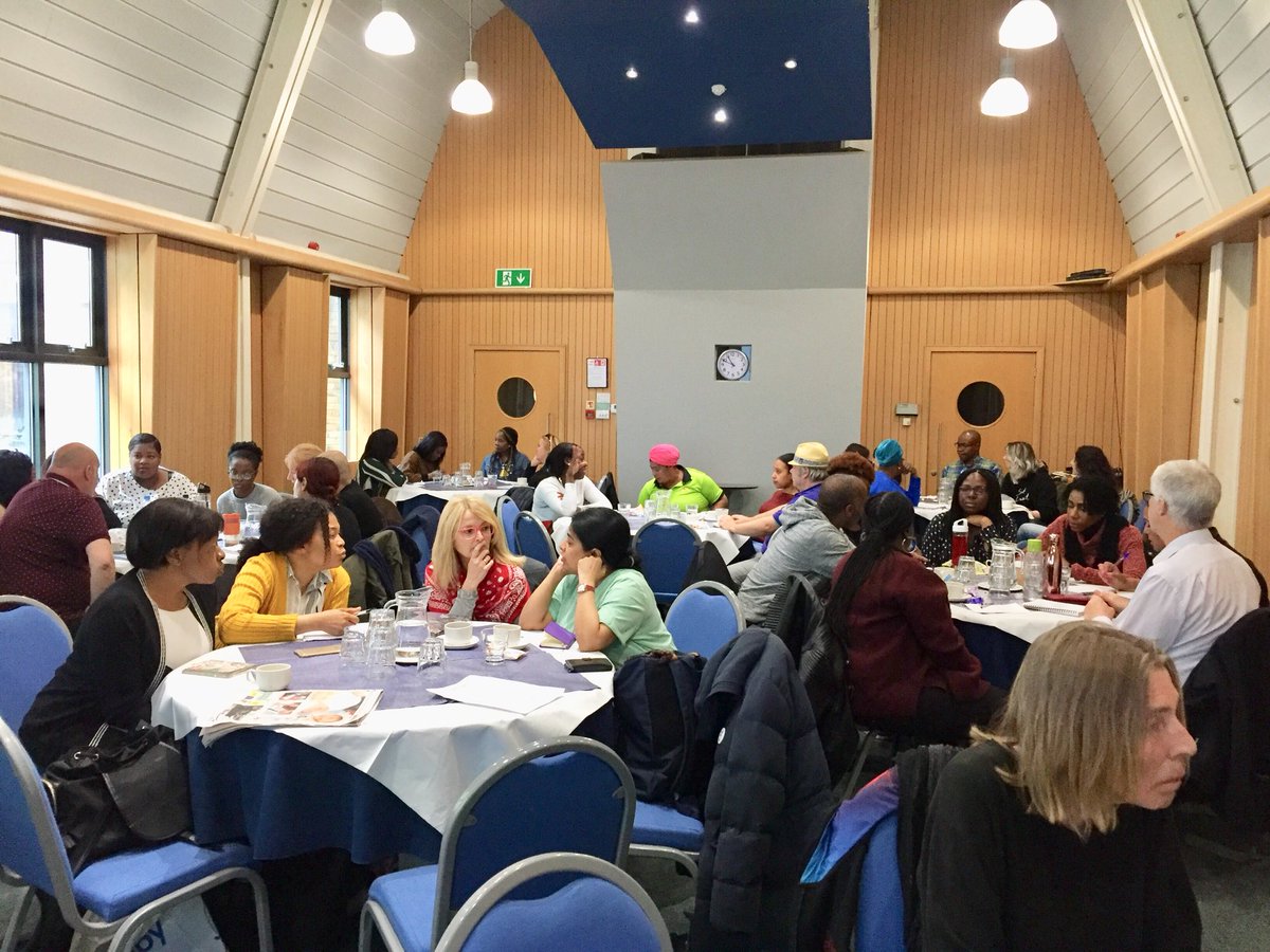 LizAllen01's tweet photo. London Cyrenians nailed boundaries and health outcomes today.  Well done guys. You worked SO hard :-) https://t.co/kvpEfvUsHm