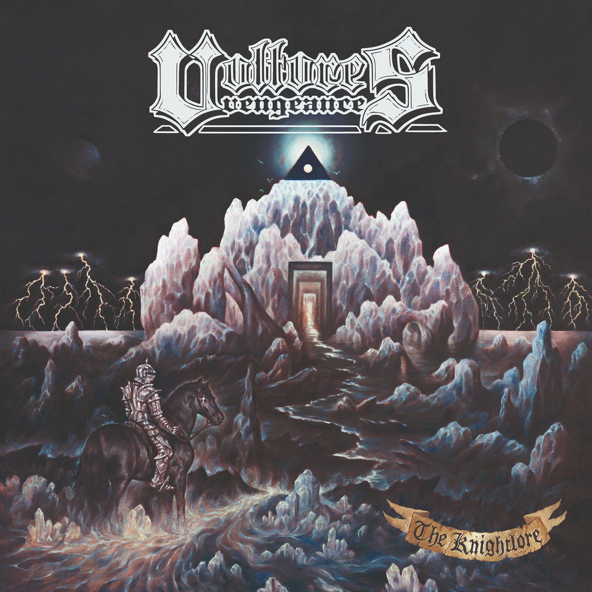 jpsmusicblog's tweet photo. More Upcoming #HeavyMetal Releases From #Monasterium #Pulver #VulturesVengence #TIR https://t.co/mrvTH3zXLa @ClawHammerPR #GatesOfHellRecords https://t.co/zFuv9wU1zx