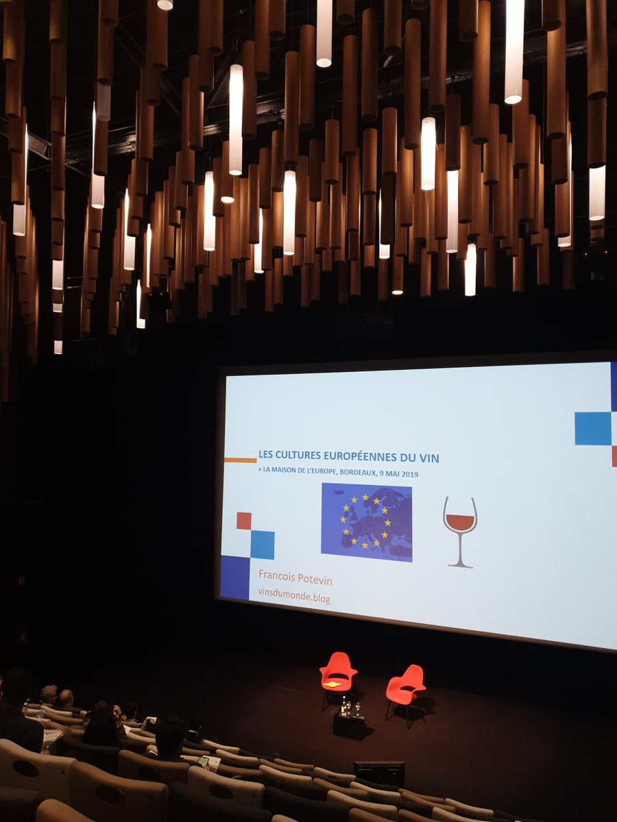 Association Bordeaux-Bristol tweet media