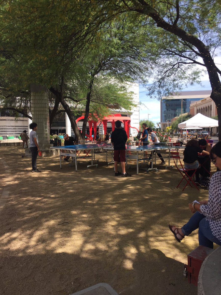 babscoffee's tweet image. How cool is this? Cool cities @cityoftucson make economic development easy #EcoDevWeek @IEDCtweets